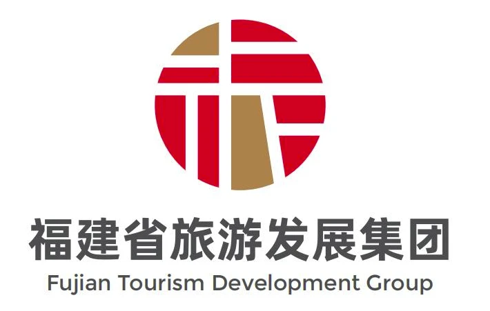 常駐榜單的密碼 剖析中國旅游集團(tuán)20強(qiáng)企業(yè)國內(nèi)業(yè)務(wù)的制勝之道