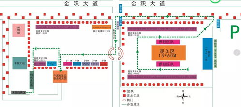 第二屆寧夏美麗鄉(xiāng)村休閑旅游行精品線路推介活動(dòng)即將啟動(dòng)，國(guó)內(nèi)旅游業(yè)務(wù)迎來(lái)新亮點(diǎn)